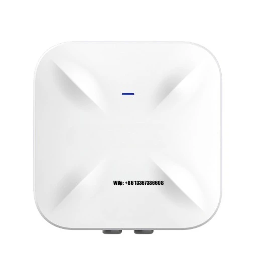 RG-RAP6260(G) Outdo…