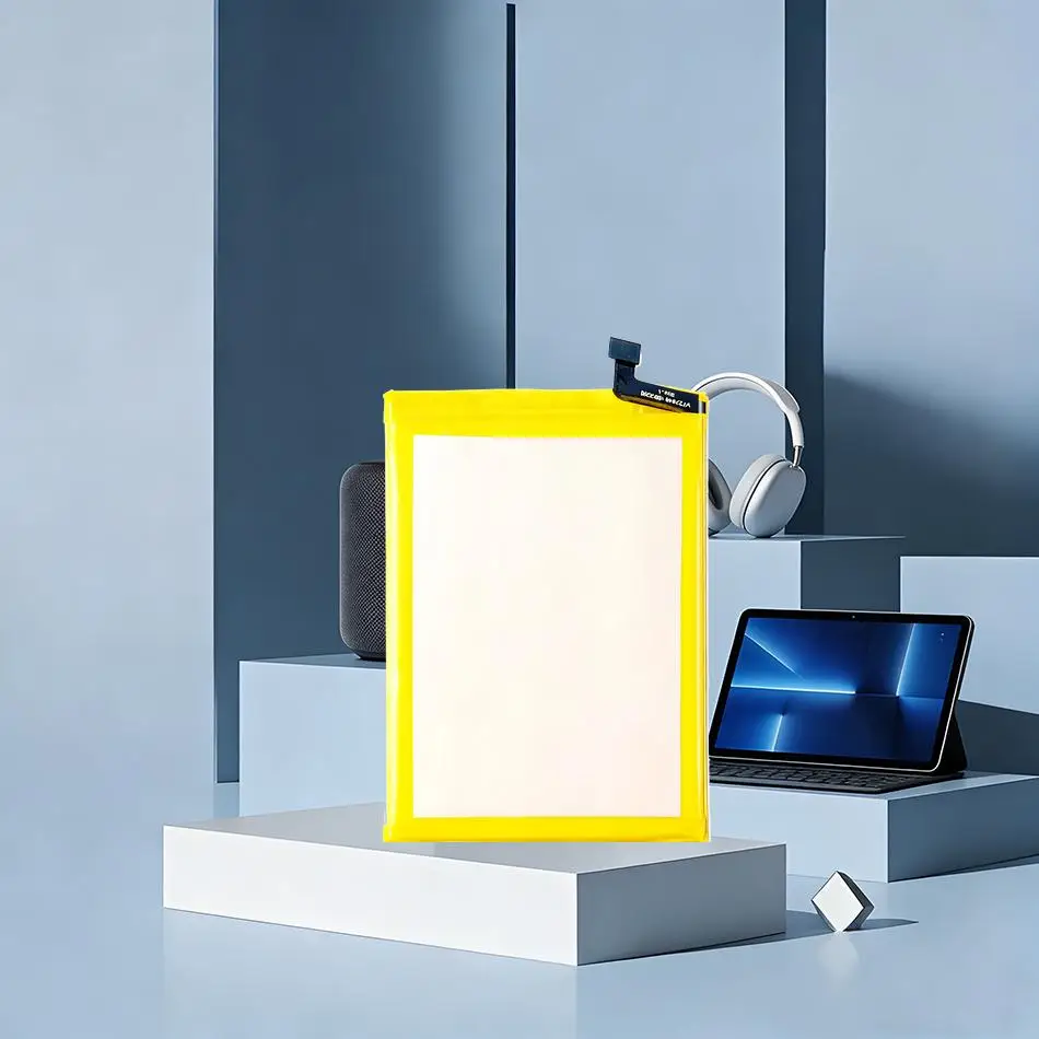 

Надежный аккумулятор для мобильного телефона Ulefone Armor 8, 5580 мАч, высокая емкость