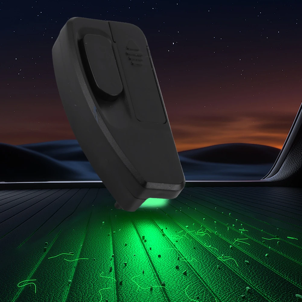 

Насадка-лампа для пылесоса с зеленым светом, универсальная, для обнаружения пыли, аксессуар для пылесоса, для дома и зоомагазинов