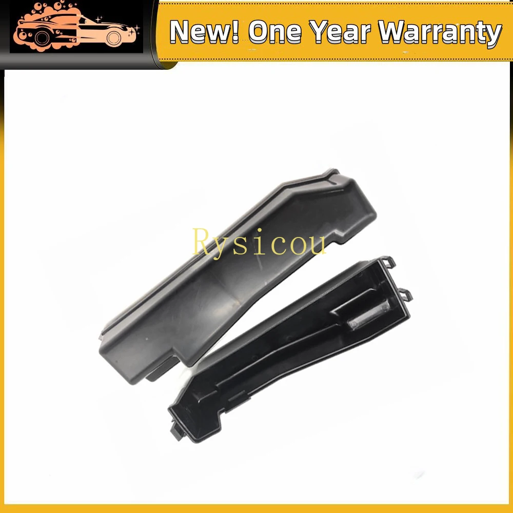 Distribution Box Up…