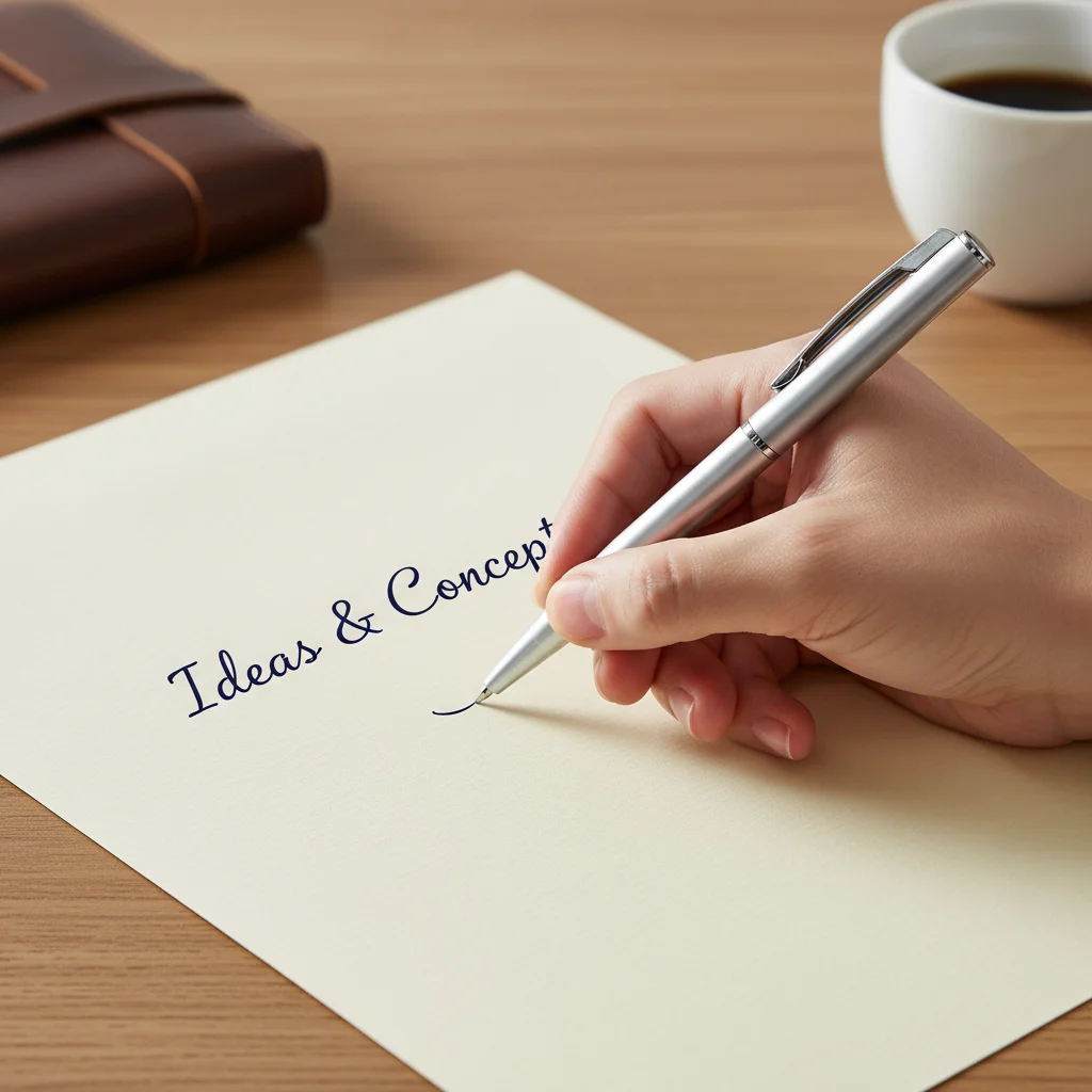 

1/2/3 шт. высококачественные металлические шариковые ручки, стальные канцелярские принадлежности для письма, офиса, школы и письменных работ, высококачественная металлическая ручка 2026