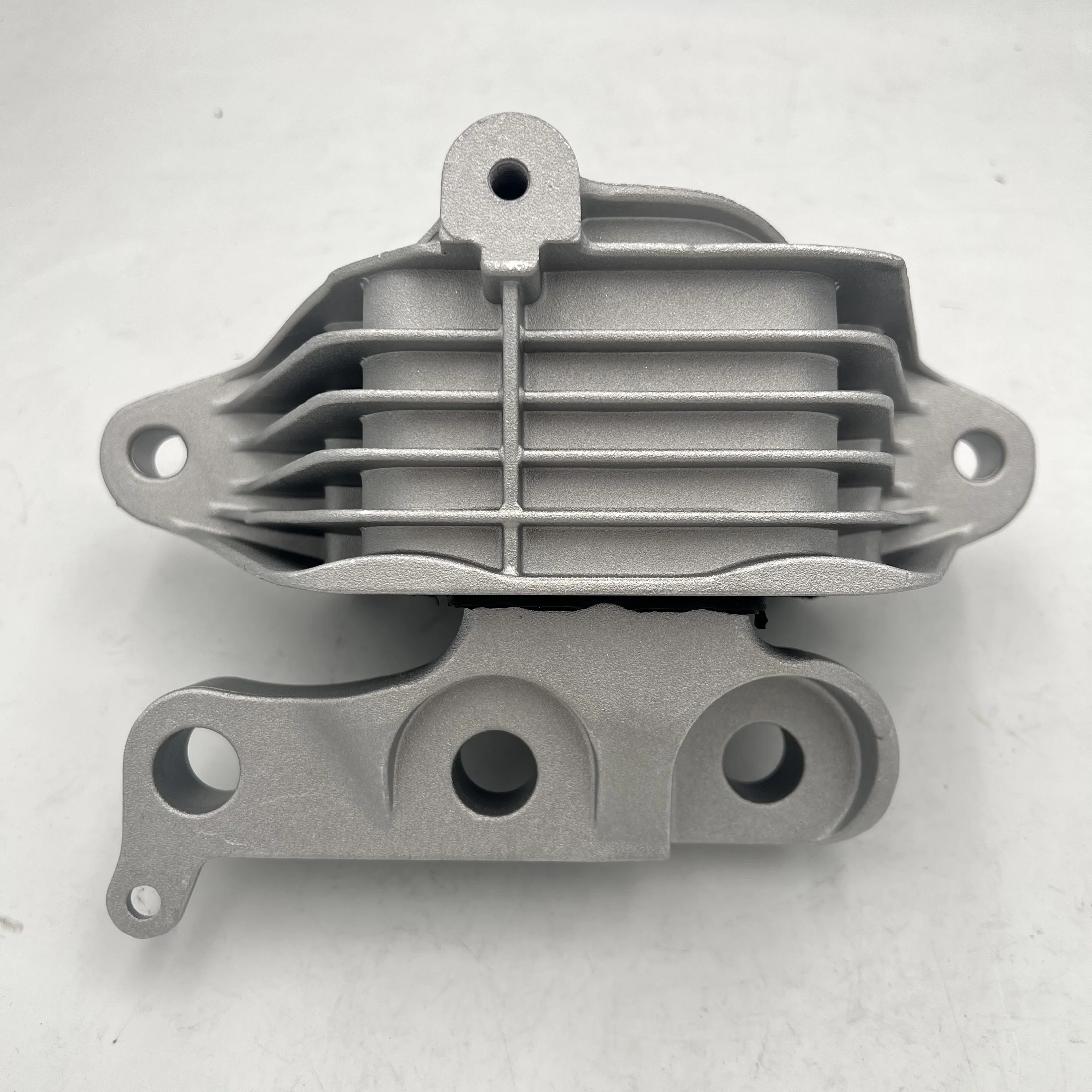 

Auto Parts Engine Motor Mount Transmission Mount Engine Mount for Chevrolet Malibu 2019-2020 84062224 84062227