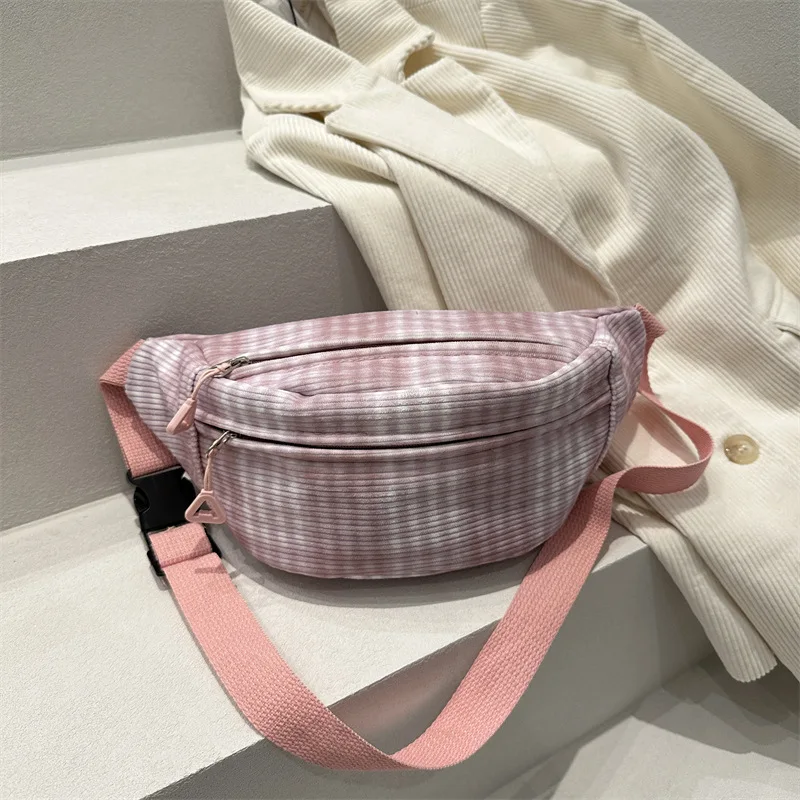 bolsa-transversal-casual-chic-para-mulheres-estilo-coreano-versatil-bolsa-de-cintura-bolsa-de-peito-tendencia-que-combina