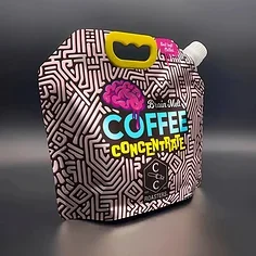 

Front Steering Cup for UD UD1201 UD1202 UD-12PRO OP Accessories Metal Upgrade Parts Rc Model Crawler Car Truck Buggy