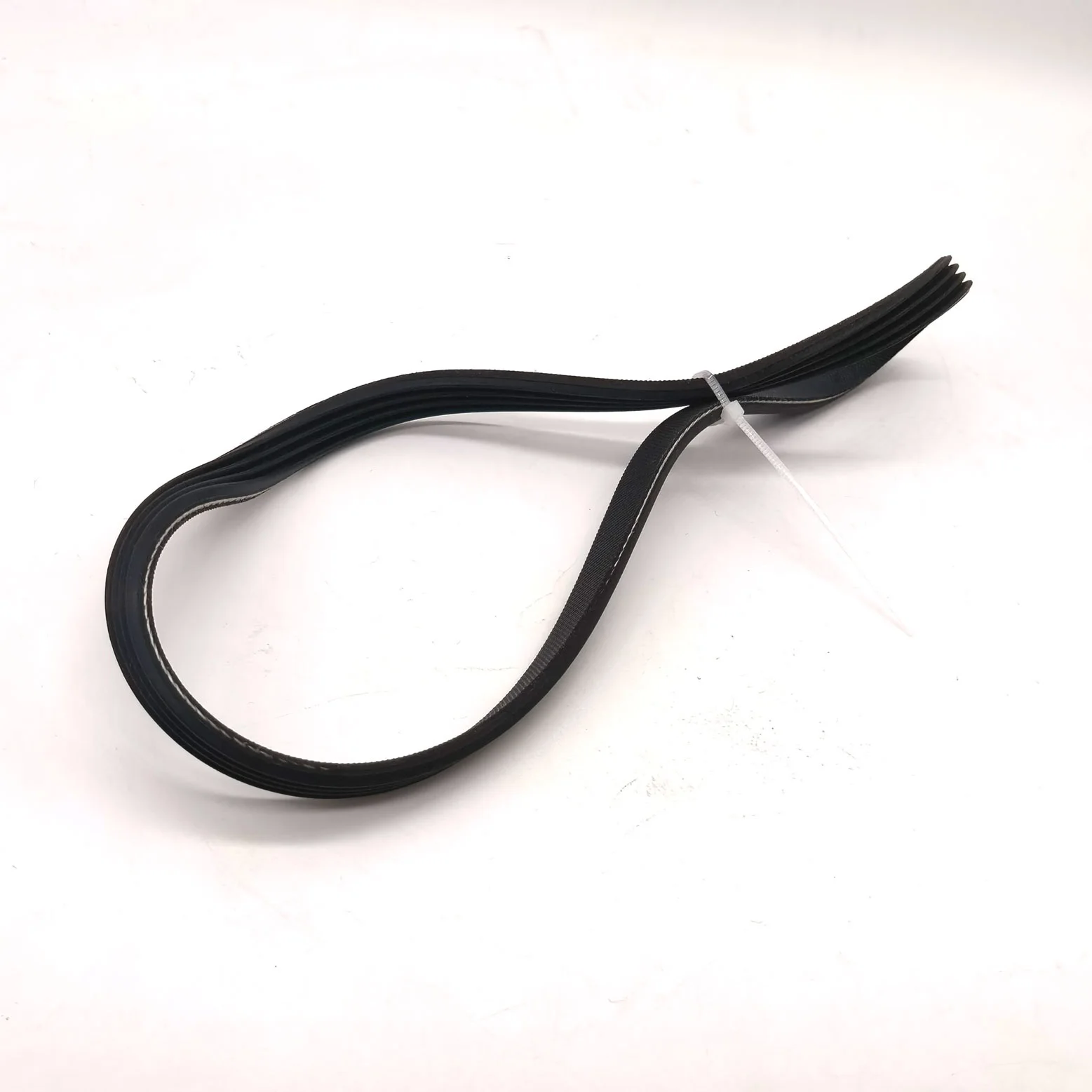 

10PJ1000 5PJ1000 7PJ1000 8PJ1000 394J Length 1000mm Tredmill Motor Belt Rubber Drive Belts