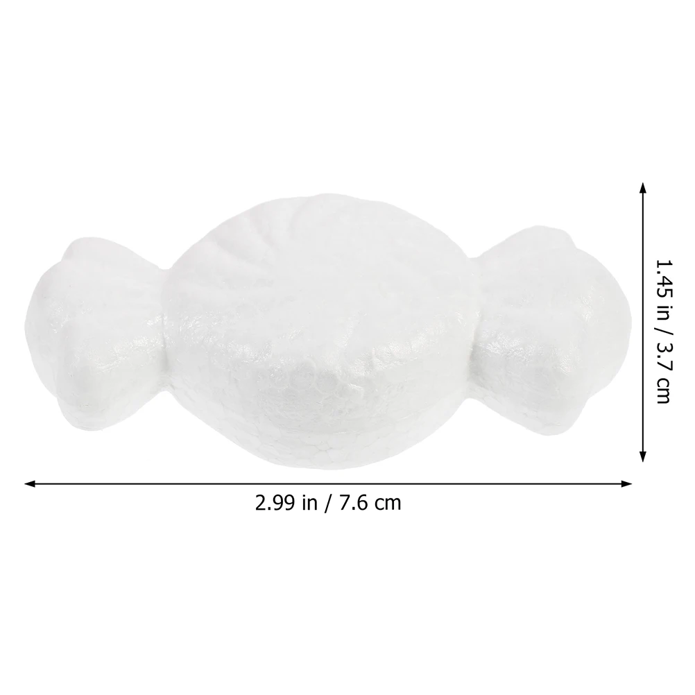 

12pcs Shaped Christmas Decorations DIY Craft Supplies Kids Christmas Decoration Party naments Holiday Gifts Baking Pan