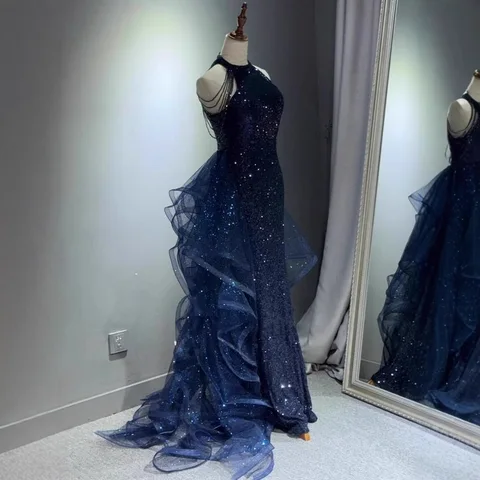 lomotif evening dress Lomotif evening dresses - купить недорого