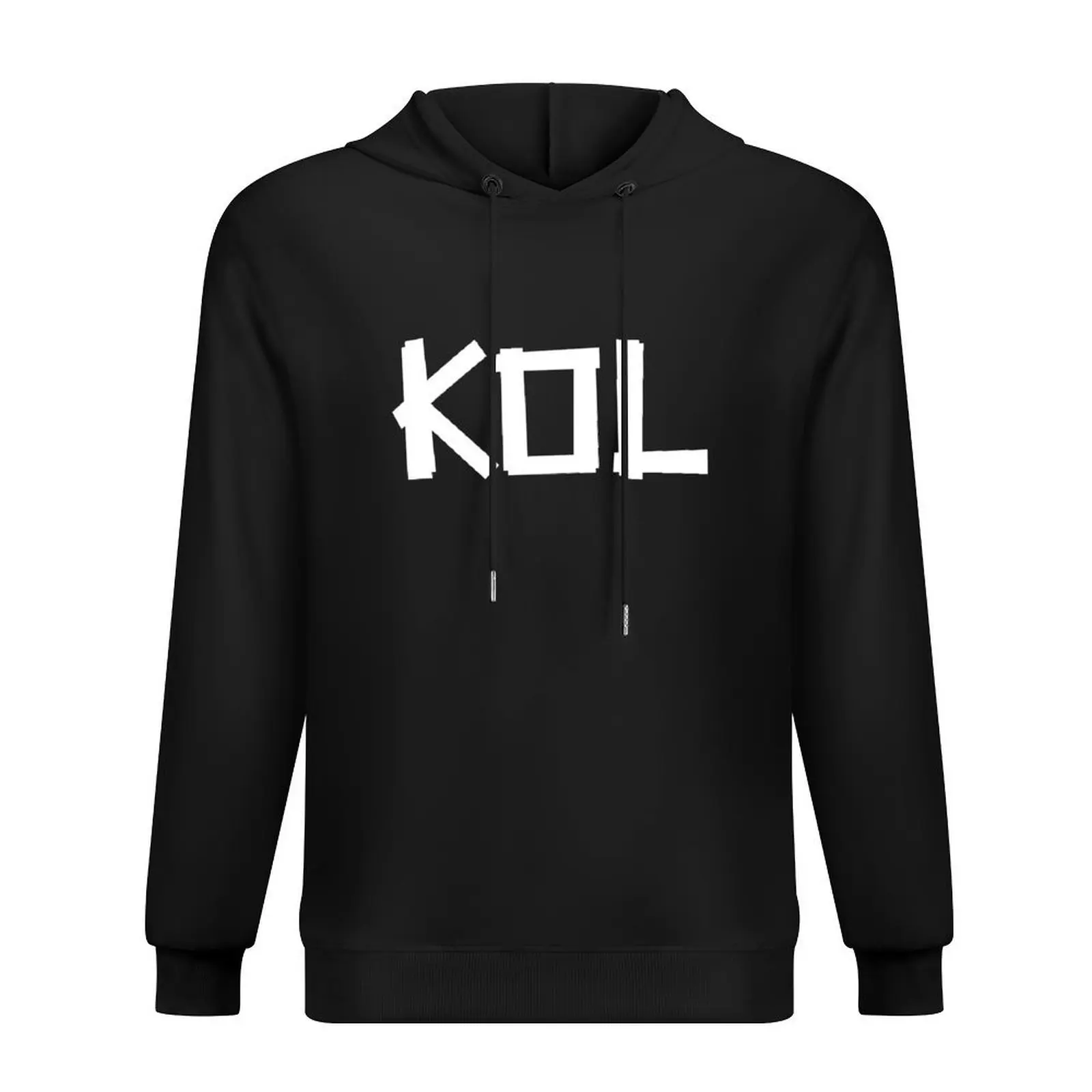 

KOL Hoodie men's coat autumn new products men's sweat-shirt mens designer clothes designer hoodies
