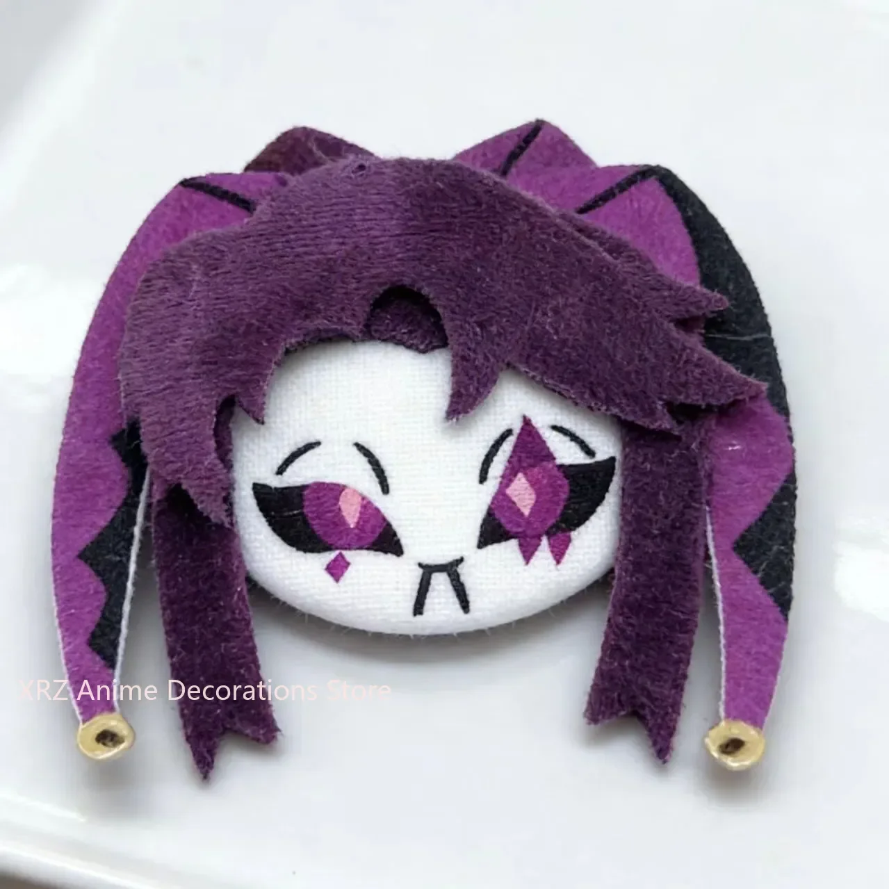 3-pecas-de-broches-de-pelucia-do-circo-freak-pierrot-acessorios-de-anime-presente-de-aniversario