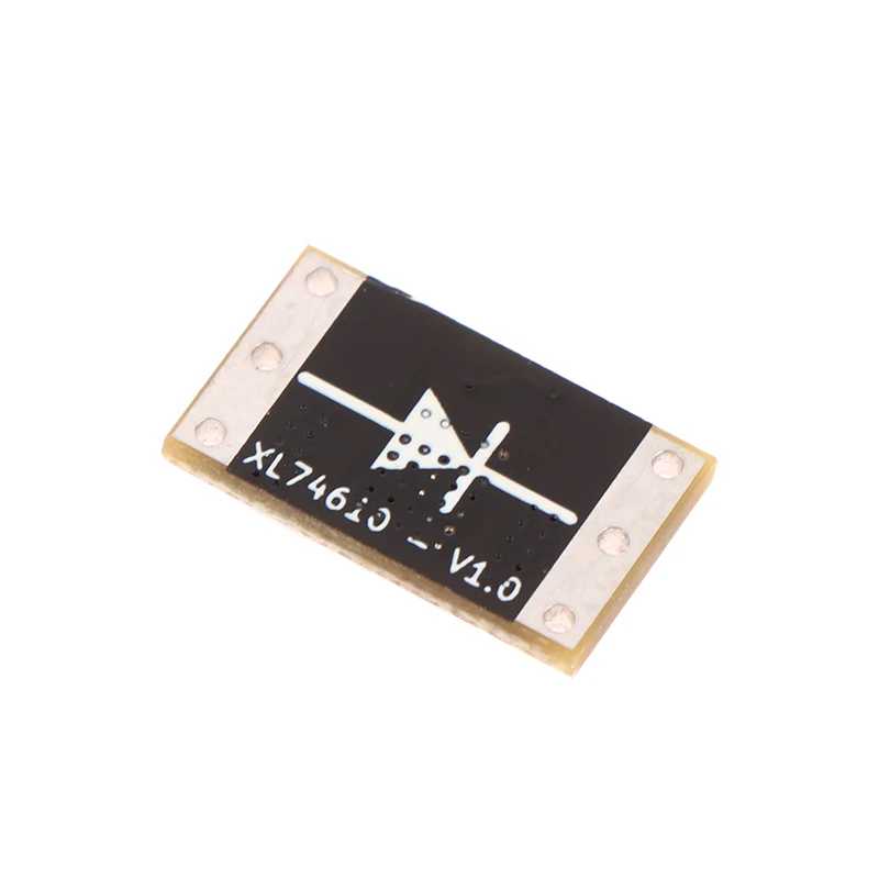 وحدة الصمام الثنائي المثالي ل XL74610 ، محاكاة LM74610 ، مجلس مقوم الصمام الثنائي ، 1 قطعة