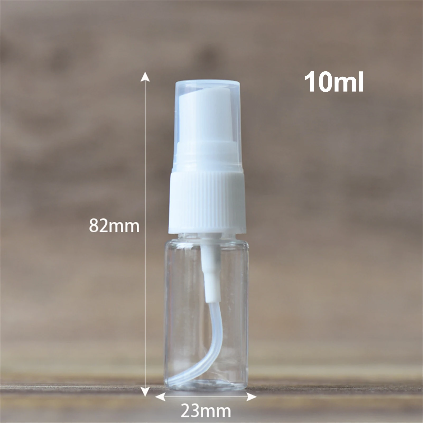 Tiras naturais invisíveis autoadesivas do elevador da pálpebra, fitas para os olhos encapuçados das tampas droopy