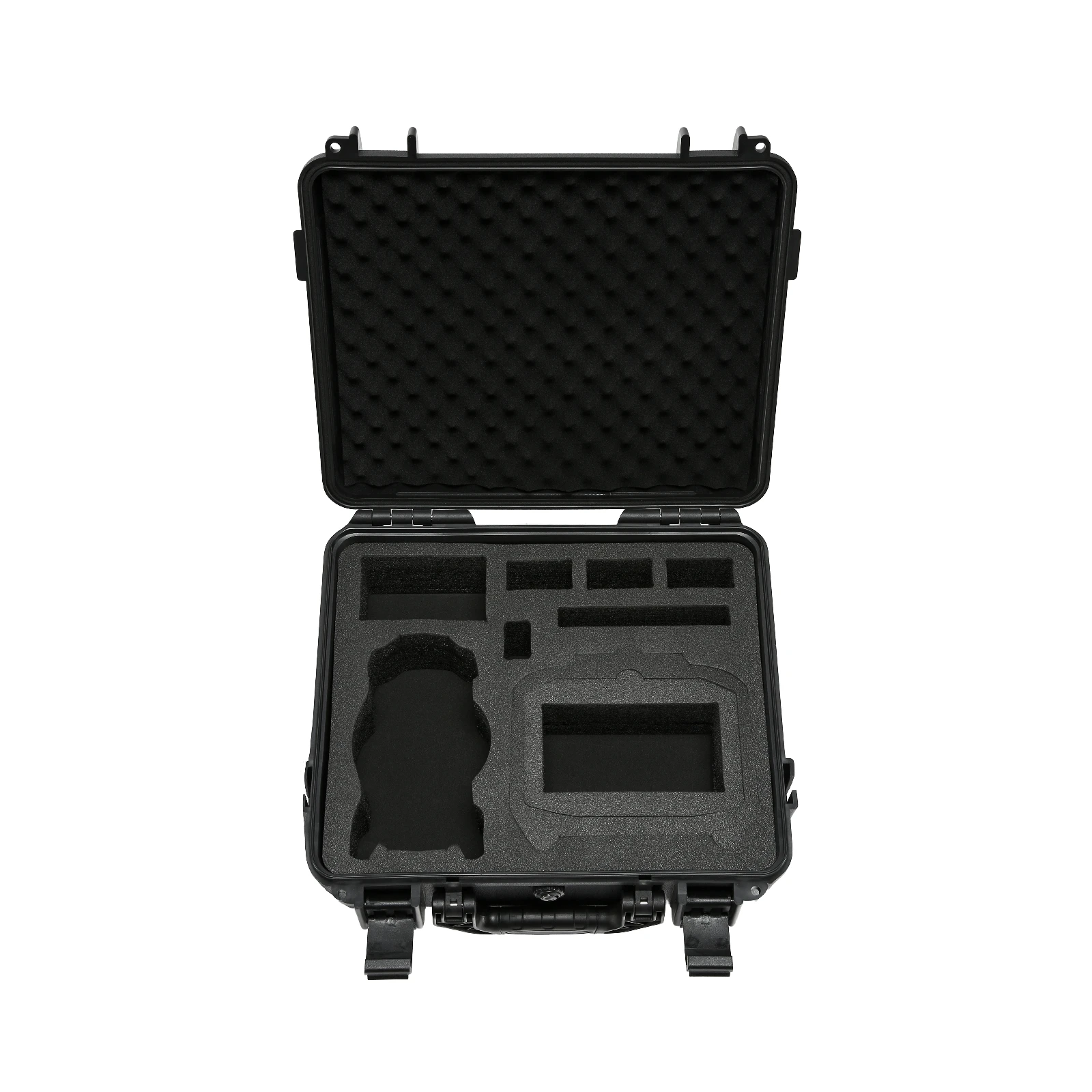 

Suitable For DJI Mini 5 Pro Storage Bag High-Strength Camera Storage Case Storage Box