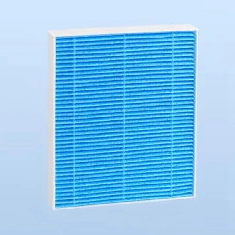 Сменные фильтры для увлажнителя 6000S для увлажнителя превосходного уровня Levoit 6000S, 8 упаковок