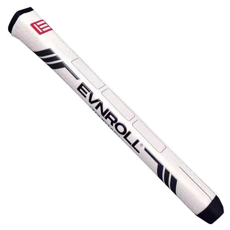 Thumbnail 2 - #11 Latest Golf Club Grips Offers