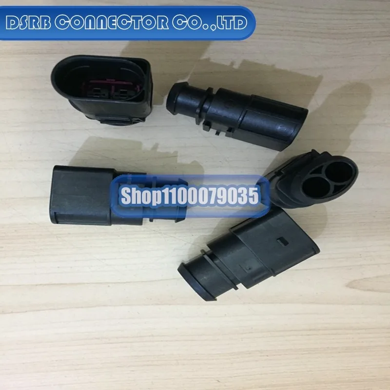 

10pcs/lot 1-1703532-1 12191066 1411001-1 1718328-1 178803-7 1897009-2 1897462-2 connector new original