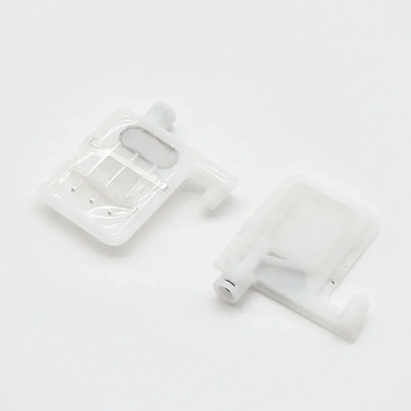 1X Large format plotter printer for Roland RS VP SP XC SC FJ SJ 300 540 640 dx4 head damper for Mutoh 1604 Mimaki dx5 dumper