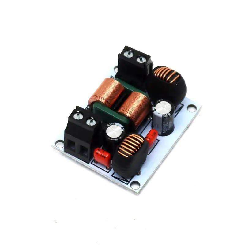 Abuo-Car Audio Powe…