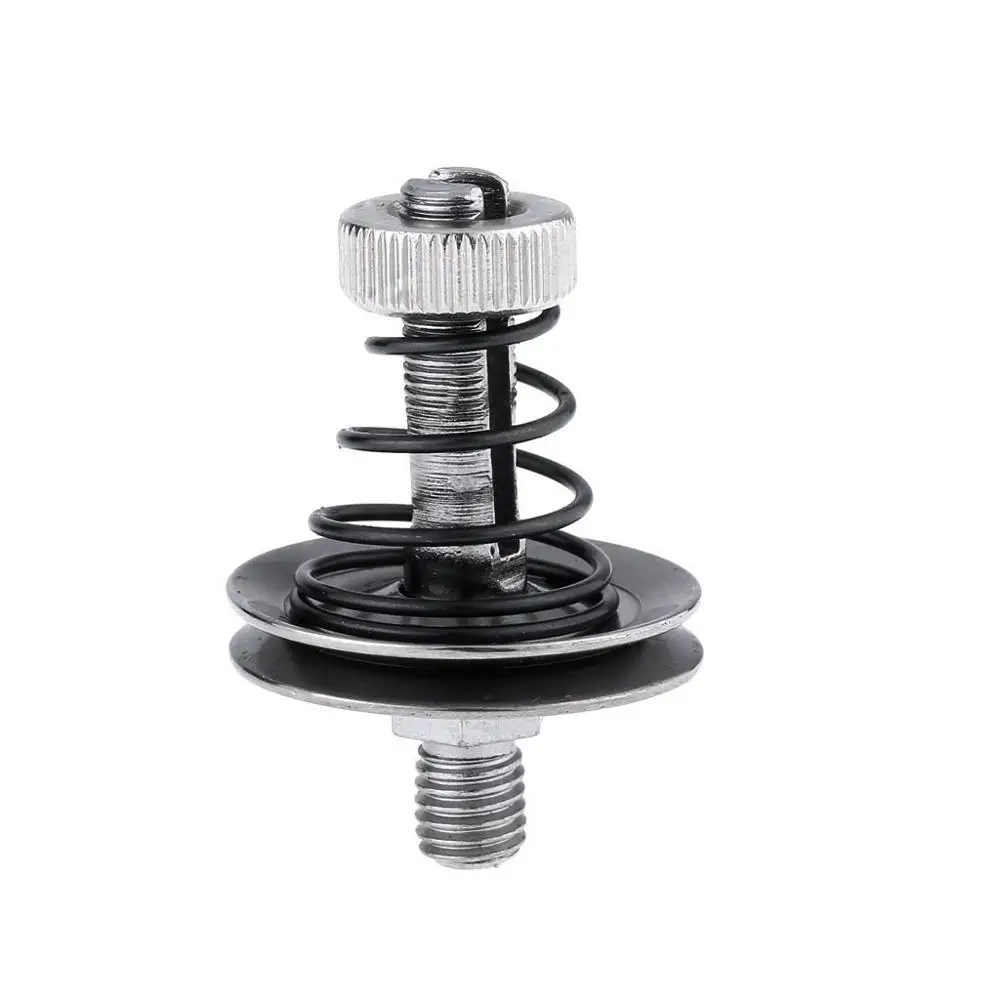 400-10503 For Juki …