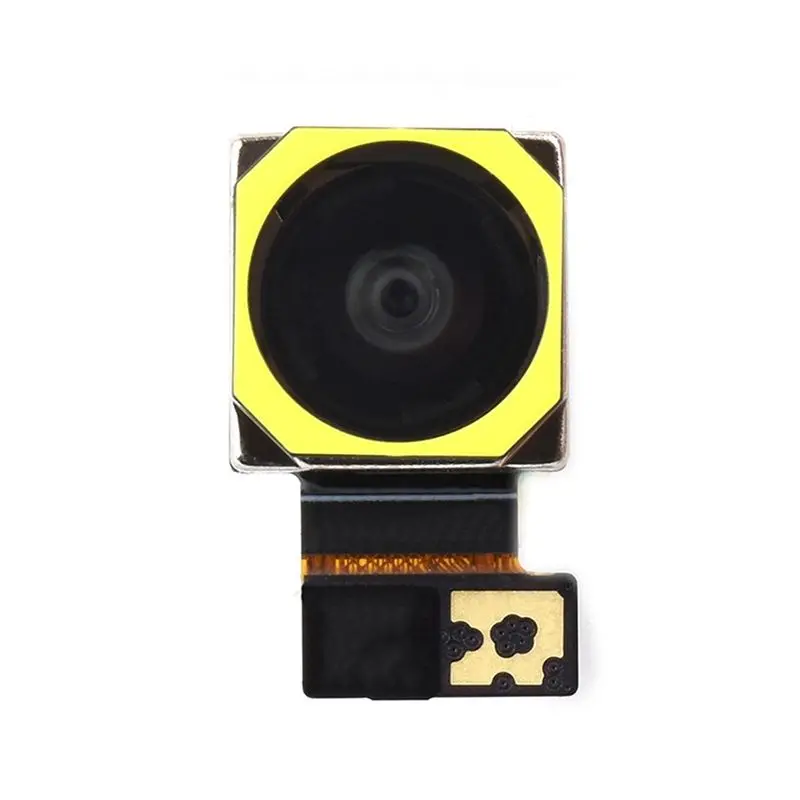 [NEW!A25P】 For Raspberry Pi IMX708 Wide Camera Module 3 Sensor Assembly Noir Versions 11.9MP 120°FOV Auto Focus For Raspberry Pi