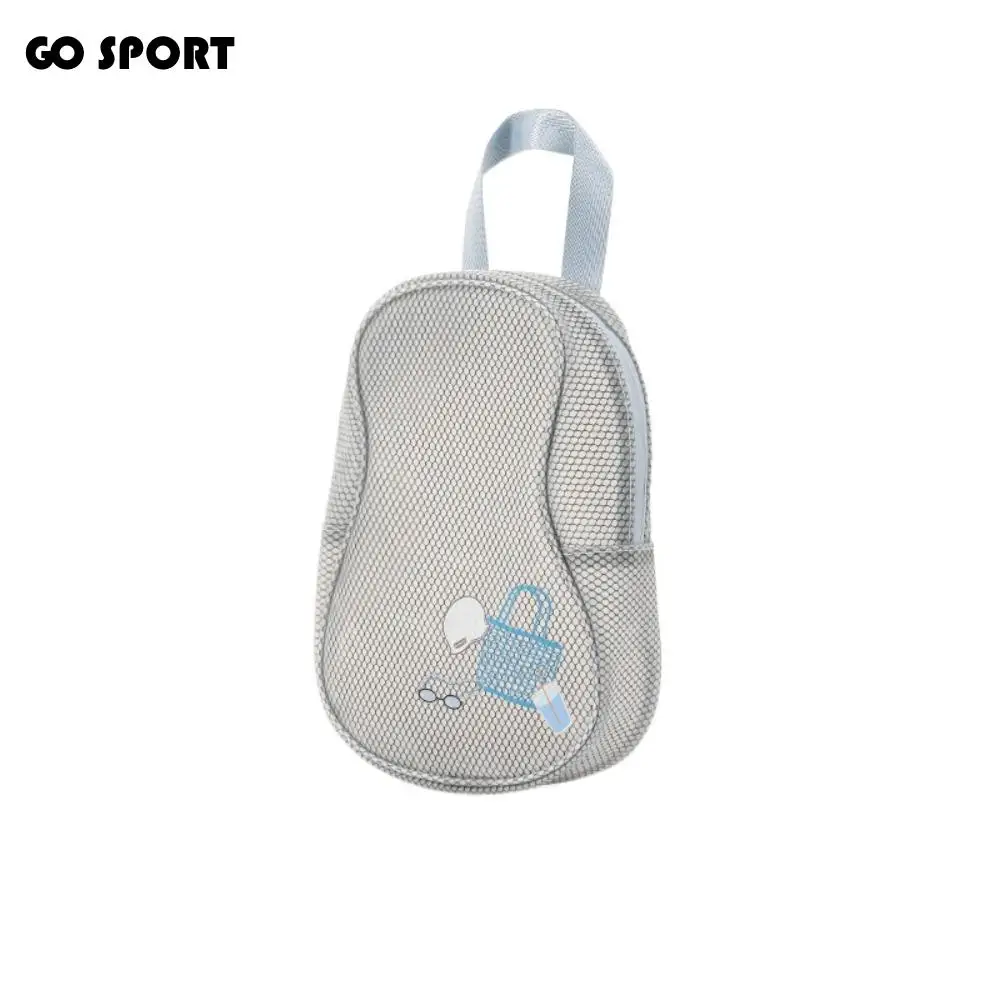 

Прочная водонепроницаемая сумка для хранения из ЭВА, портативная косметичка большой емкости, полупрозрачная, легко чистящаяся, органайзер для туалетных принадлежностей, рафтинг