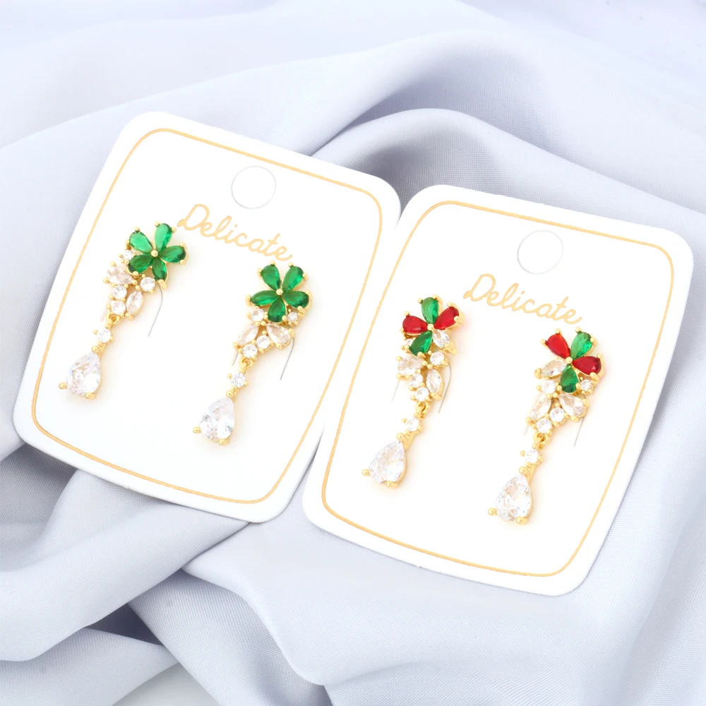 Nyh Gemstone Jewelr… - image