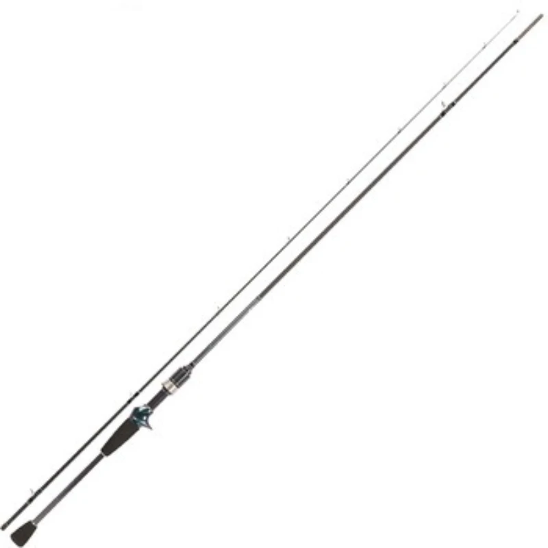 Fishing Rods Dexter…