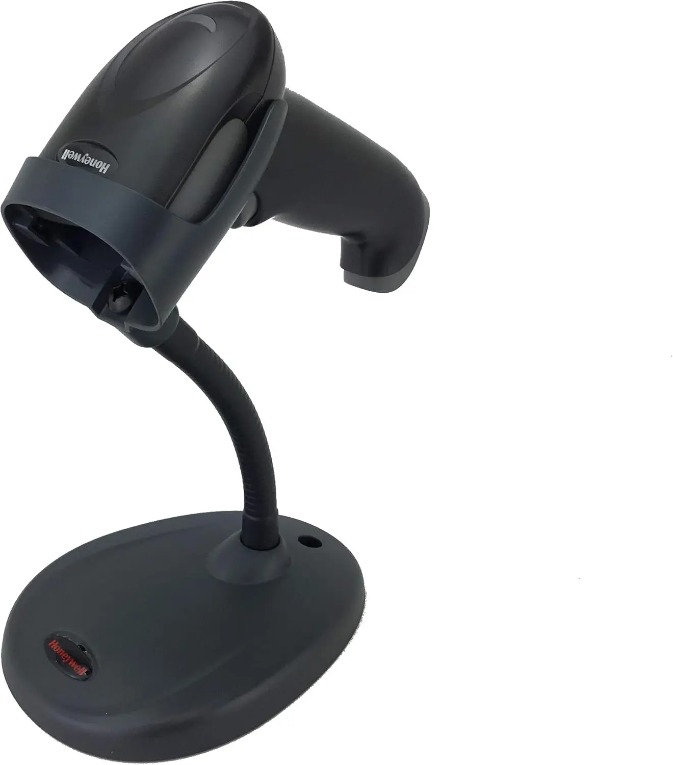 Barcode scanner 1470G/1472G/1902GHD logistics warehouse QR code scanning gun