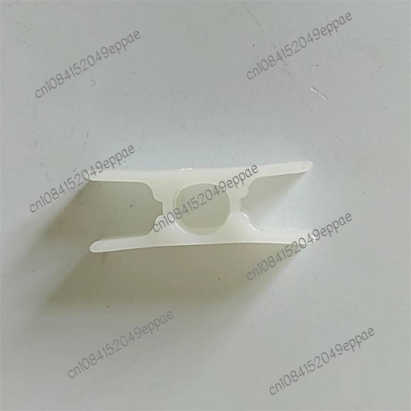 

Elevator Guide Shoe Slider Use for 3300 3300AP KS9 V30 300P 700P 104854 1Lot=100PCS