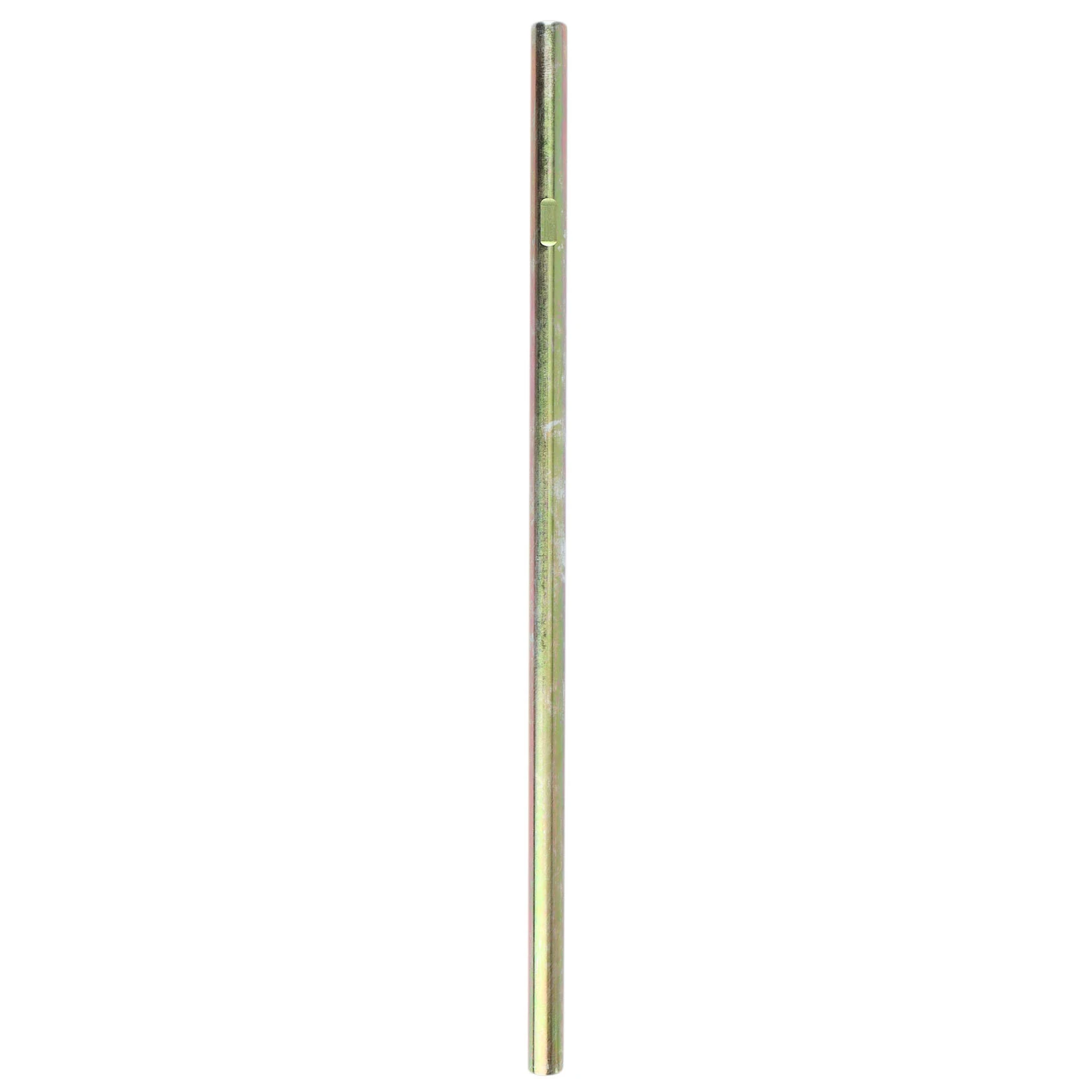 

Metal Pull Rod for Club Car DS 1993-2008 Electric Golf Cart