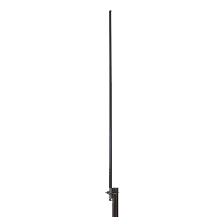 

2.4GHz 15dbi high gain omnidirectional FRP antenna WiFi communication communication WLAN signal antenna