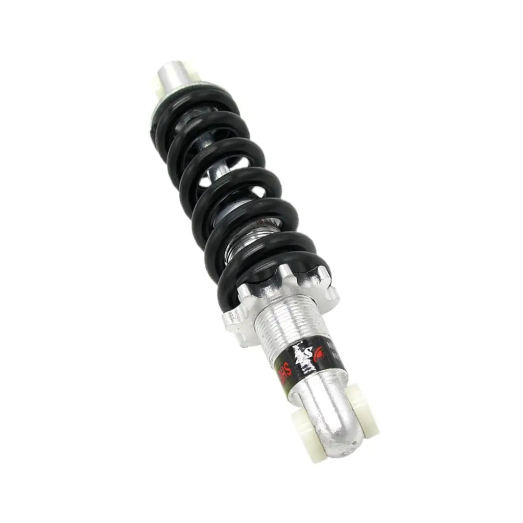 190mm 1200lb Motorcycle ATV Dirt Bike Rear Suspension Shock Absorber