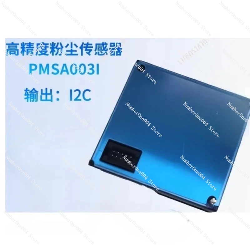 For Panteng PMSA003I-C Laser Dust Sensor G10 Pm2.5