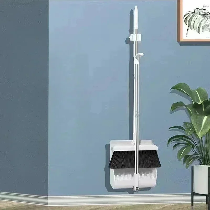 Thumbnail 2 - #26 Compare Dustpans Before You Buy