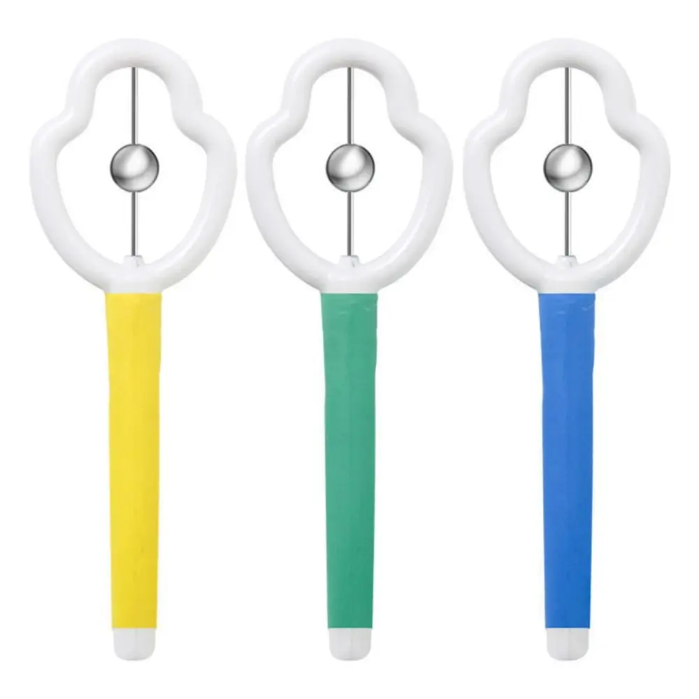 

Tool Mouth Tongue Training Oral Care Tongue Training Tools Tongue Tip Exerciser Children Tongue Trainer Oral Muscle Strength