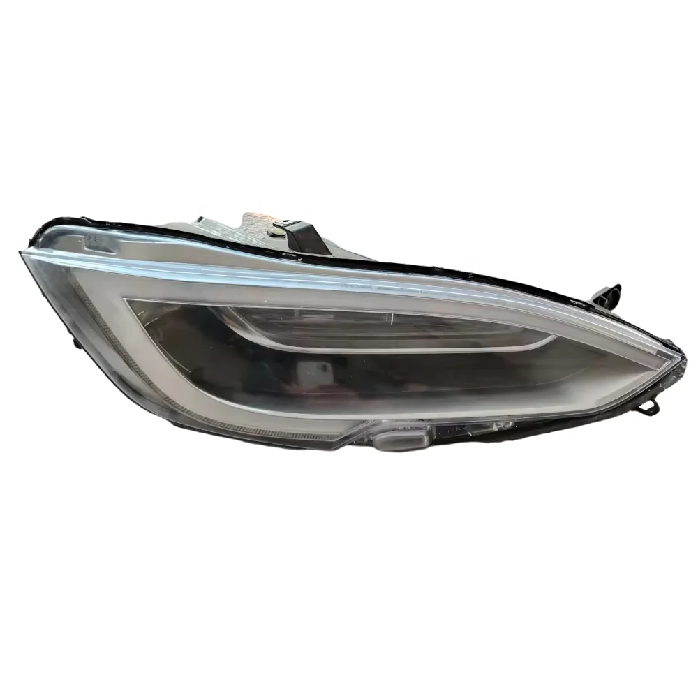 Auto-y Best Selling Products 2024 Led Headlights Right Headlight For TESLA Model S OE 1053571-00-F 1065042-00-D 1053573-00-D