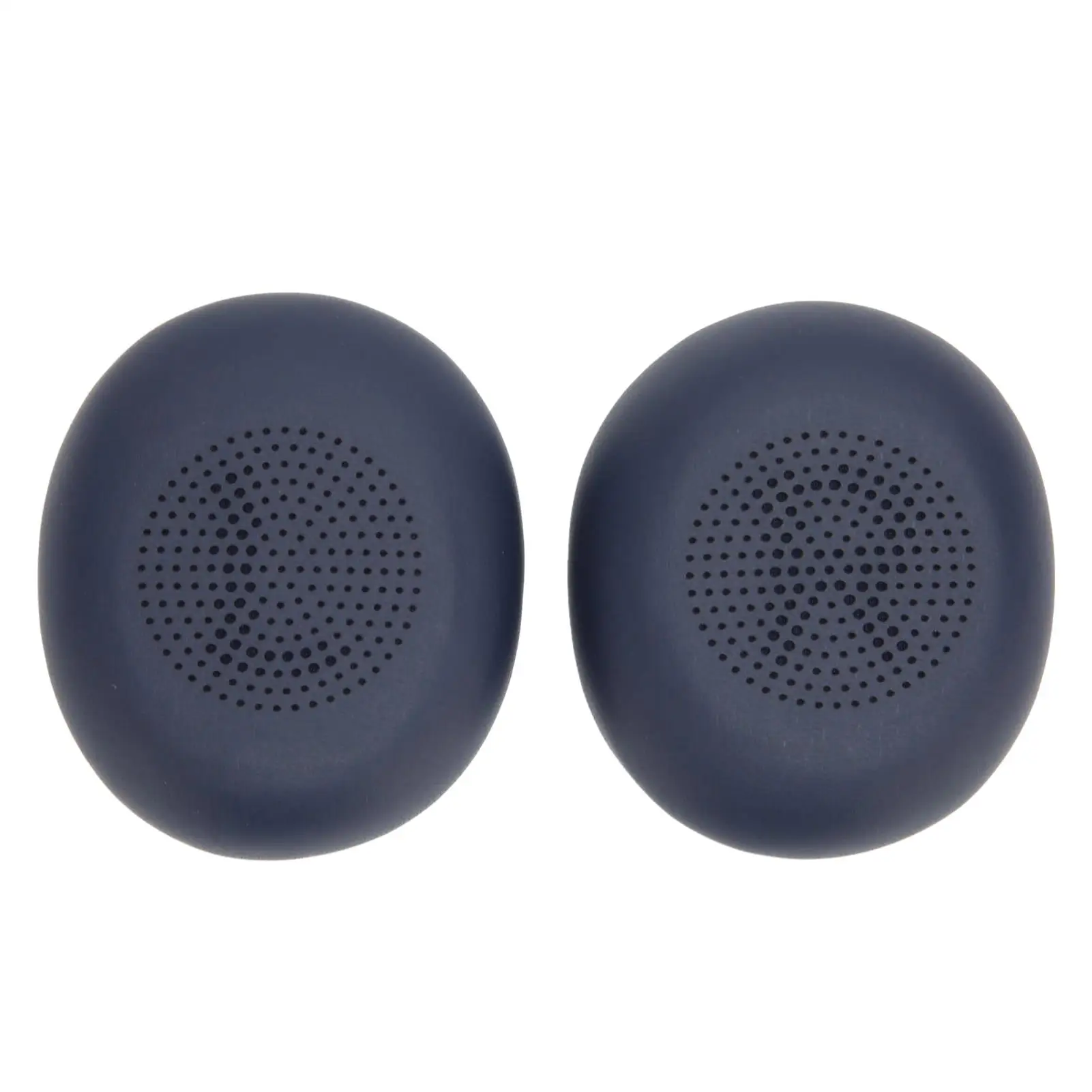 

Ear Pad Cushions - Easy Install, Sturdy & Comfortable