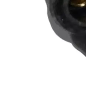 Bobina de Ignição de Alta Performance para Cortador de Grama Gude ECO Wheeler 410 P2 - Peça de Reposição e Acessório de Motor