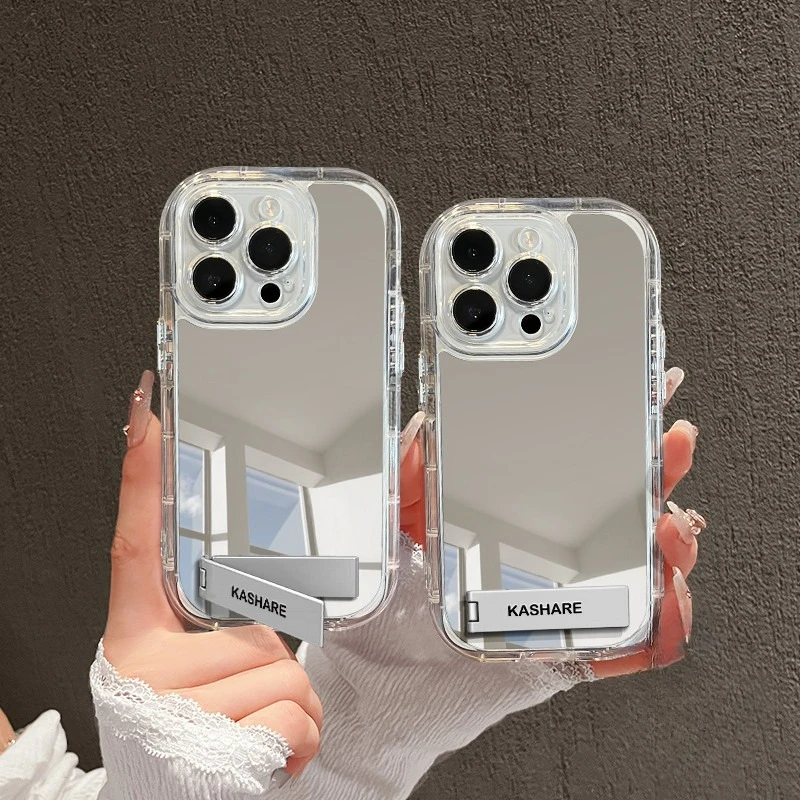 For Vivo Iqoo Neo 1…