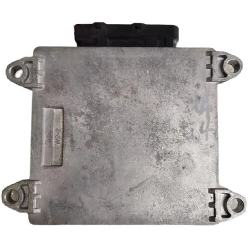 

ECU Car Engine Computer Board Electronic Control Unit MT22.1 B6000576 28290892 S3612100 For Lifan-Y79A