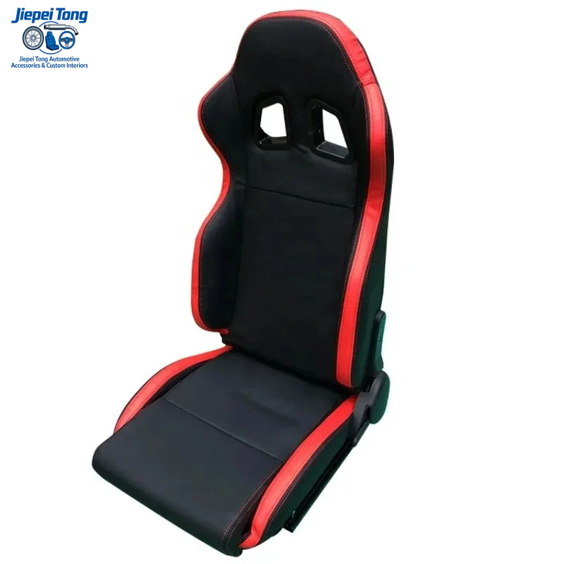 

Стильное новое автомобильное кресло для взрослых