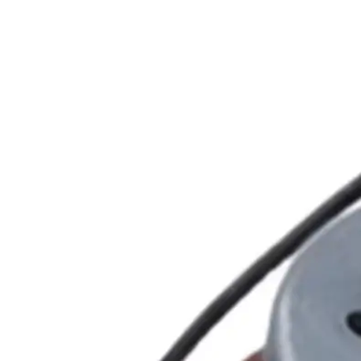 Cleaning Robot Drive Motor Compatible For Eufy X8 Robot Vacuum Cleaner Parts Cleaning Tools Home Appliance Parts