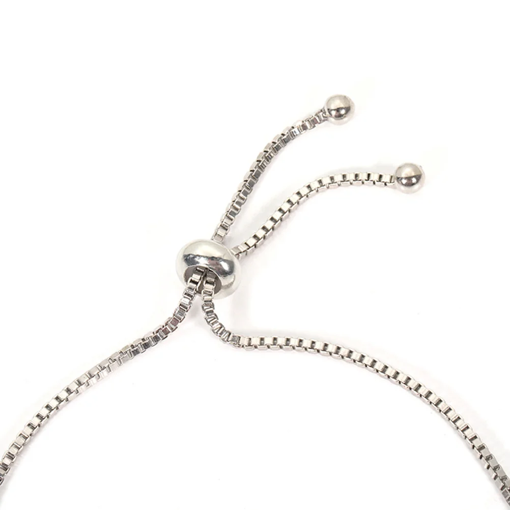 

Unicorn Necklace Rainbow Alloy Pendant For Girls Women Kids Safe Jewelry Birthday Christmas Gift Party Celebration