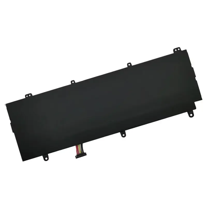 Imagem -03 - Jgtm-bateria do Portátil para Asus C41n1805 15.4v 50wh Alta Qualidade Gx531gs Gx531gx Gx531gm