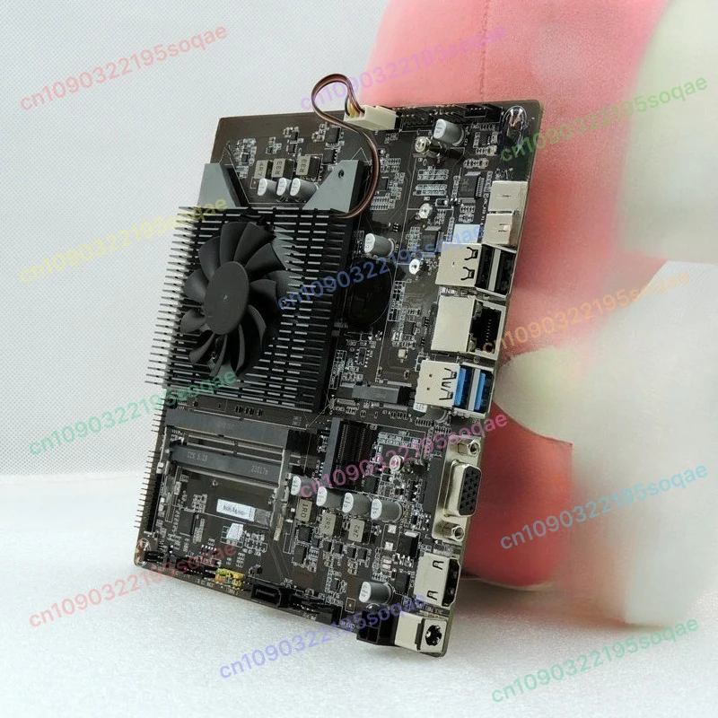 Thumbnail 4 - #9 Best All-In-One Desktop PCs to Buy In 2026