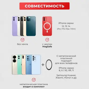 10 best sales הוקו מקורי - №10