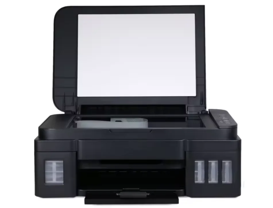 Pixma G2800 G3800 G2810 Multifunctional All-in-One Inkjet Printer Batch Printing E****my Save Wireless Color Printer New Product