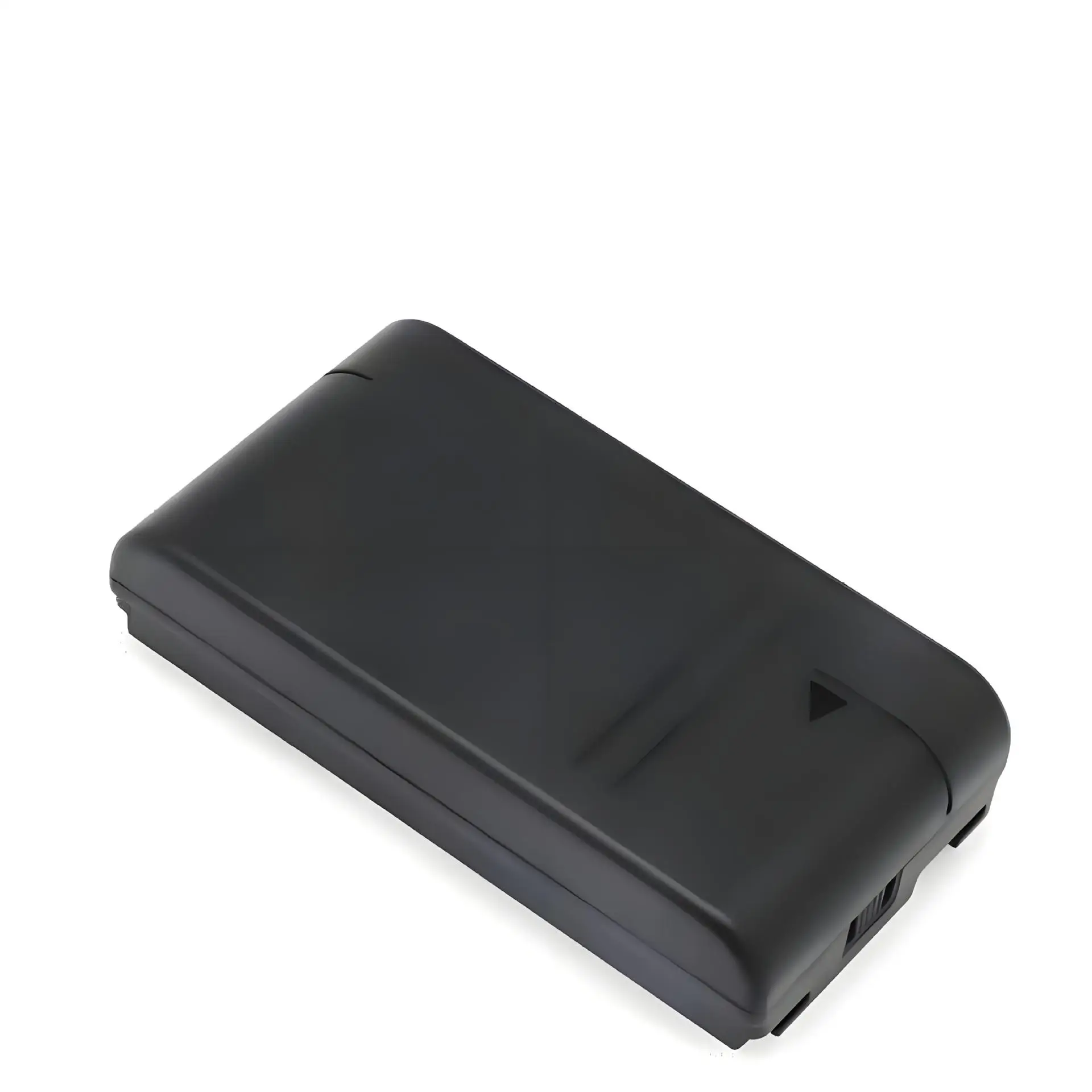Super kit! Bateria e carregador NP-33 de 2100mAh para filmadora Sony compatível com NP-55H NP-66 NP-77H NP-98 Tempo de gravação mais longo