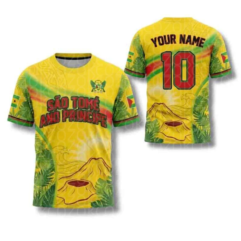 Custom Citys Team Football Jersey for Men Women Football Short Sleeves T-shirts Athletic Tee Shirts