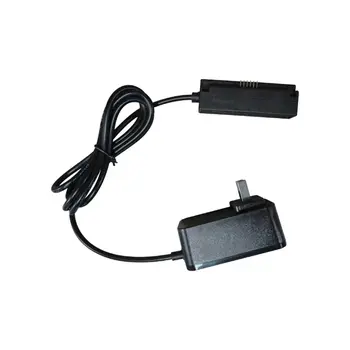 Alpicool電池充電器,內建鋰電池,適用於Alpicool新款鋰電池 10 最佳銷售 阿爾皮酷電池 - №9