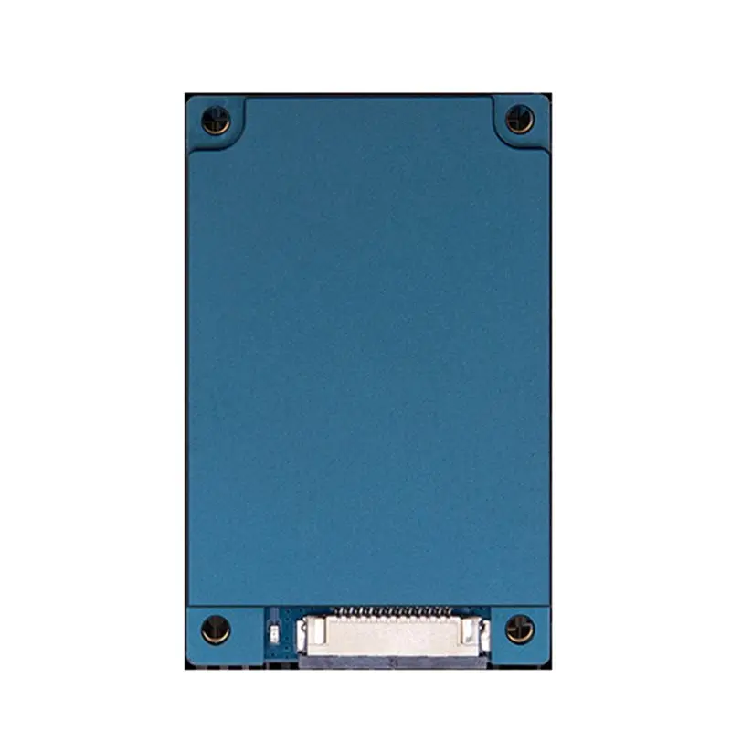 B27B RFID Reader Module ISO18000-6C (EPC G2) Protocol 1000Pcs/S UHF RFID Reader Module
